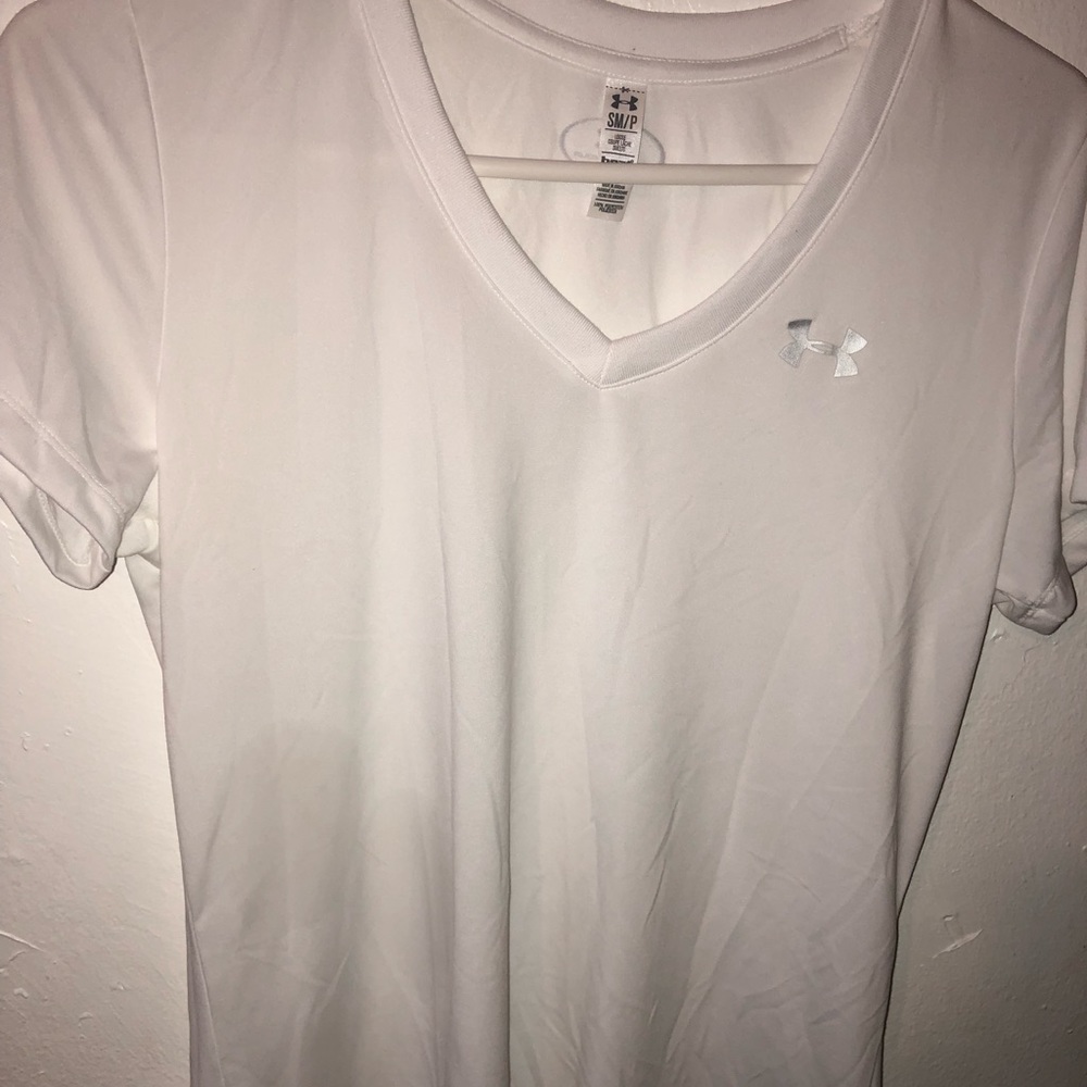 under armour